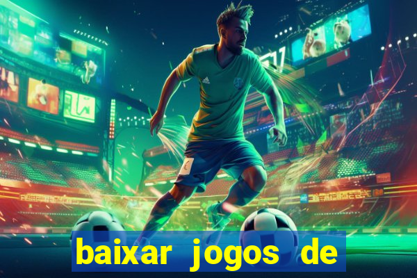 baixar jogos de ps1 em vcd